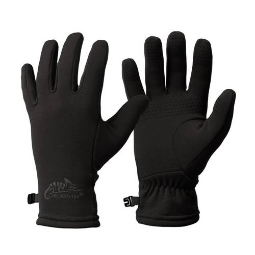 zul_pm_Helikon-Rekawice-Trekker-Outback-Gloves-Czarne-RK-TKO-RP-01-lentus