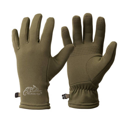 zul_pm_Helikon-Rekawice-Trekker-Outback-Gloves-Olive-Green-RK-TKO-RP-02-lentus