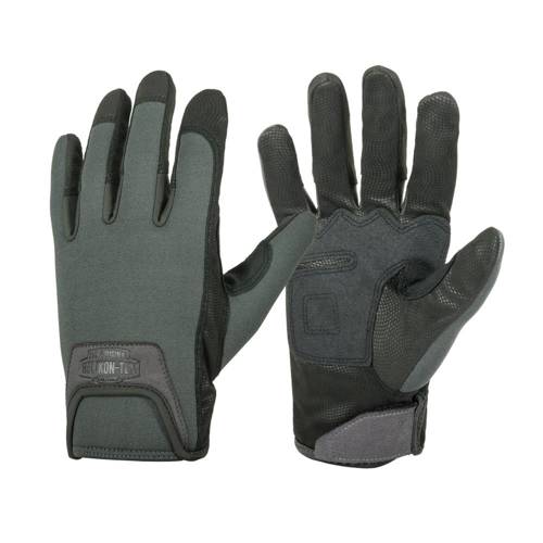 zul_pm_Helikon-Rekawice-taktyczne-Urban-Tactical-Mk2-Shadow-Grey-Czarne-RK-UT2-NE-3501A-lentus