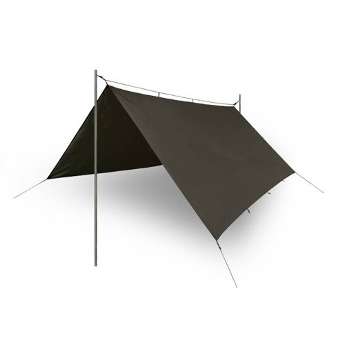 zul_pm_Helikon-Tarp-Supertarp-300-x-300-cm-Taiga-Green-PO-STP-PO-09-lentus