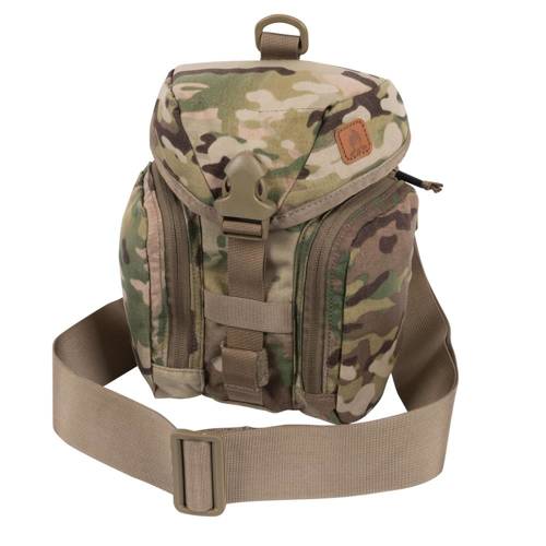 zul_pm_Helikon-Torba-Essential-Kitbag-Cordura-MultiCam-TB-EKB-CD-34-lentus