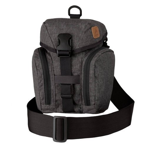 zul_pm_Helikon-Torba-Essential-Kitbag-Nylon-Polyester-Blend-Czarna-Szary-melanz-TB-EKB-NP-M1-lentus