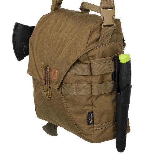 zul_pm_Helikon-Torba-na-ramie-Bushcraft-Haversack-8-L-Czarna-TB-HVS-CD-01-lentus