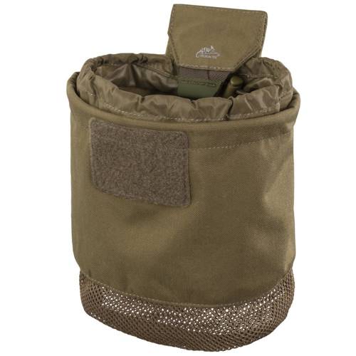 zul_pm_Helikon-Torba-zrzutowa-Competition-Dump-Pouch-R-Adaptive-Green-MO-CDP-CD-12-lentus