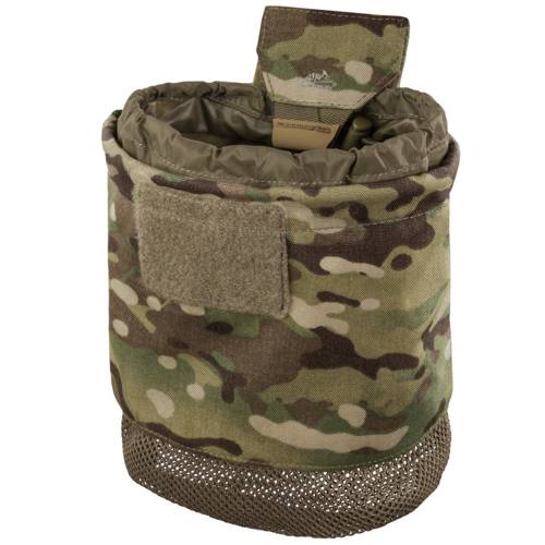 zul_pm_Helikon-Torba-zrzutowa-Competition-Dump-Pouch-R-MultiCam-R-MO-CDP-CD-34-lentus