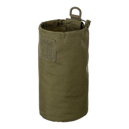 zul_pm_Helikon-Zwijana-kieszen-Bushcraft-Dump-Pouch-Olive-Green-MO-U06-CD-02-lentus