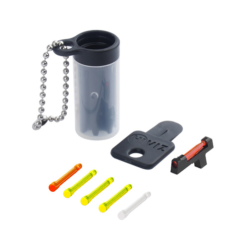 zul_pm_Hiviz-Muszka-swiatlowodowa-do-Colt-1911-CT2009-lentus