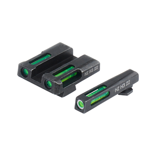 zul_pm_Hiviz-Przyrzady-celownicze-Glock-LiteWave-H3-GLN325-lentus