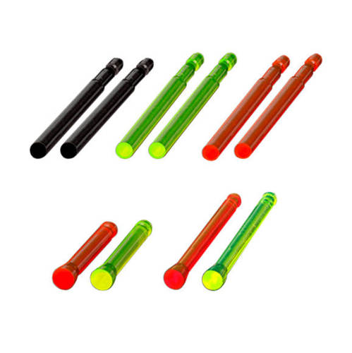 zul_pm_Hiviz-Zestaw-swiatlowodow-LitePipe-LWH-KIT-lentus