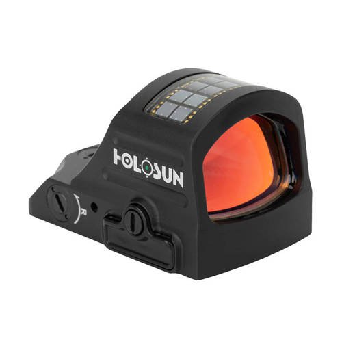zul_pm_Holosun-Celownik-kolimatorowy-HE507C-GR-X2-Elite-Micro-Green-Dot-Solar-Panel-lentus