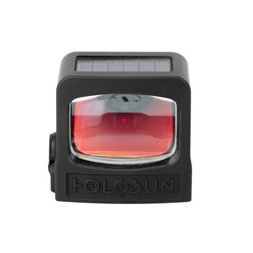 zul_pm_Holosun-Celownik-kolimatorowy-HE508T-X2-Elite-Micro-Red-Dot-Solar-Panel-Titanium-lentus