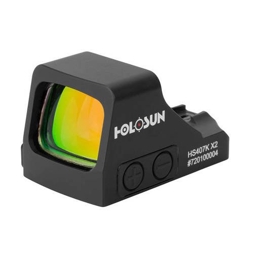 zul_pm_Holosun-Celownik-kolimatorowy-HS407K-X2-Open-Reflex-SubCompact-Pistol-Sight-6-MOA-lentus