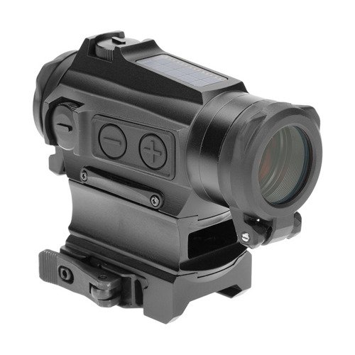 zul_pm_Holosun-Celownik-kolimatorowy-HS515CM-Dot-Circle-Multi-Reticle-Killflash-Solar-Panel-lentus