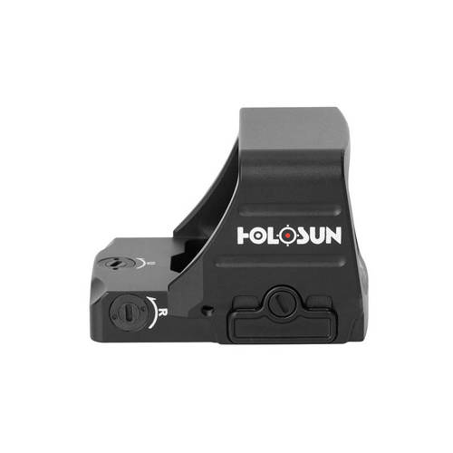 zul_pm_Holosun-Kolimator-507Comp-RD-Red-Dot-Montaz-RMR-HS507COMP-lentus