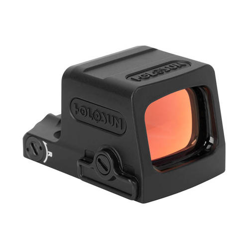 zul_pm_Holosun-Kolimator-EPS-Carry-Red-Dot-6-MOA-EPS-CARRY-RD-6-lentus