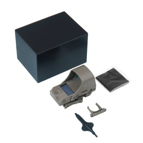 zul_pm_Holosun-Kolimator-HE510C-Multi-Reticle-Green-Dot-Solar-Panel-HE510C-GR-FDE-lentus