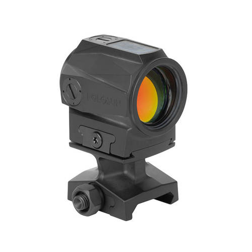 zul_pm_Holosun-Kolimator-SCRS-Red-Dot-Multi-Reticle-System-Solar-Panel-SCRS-RD-MRS-lentus