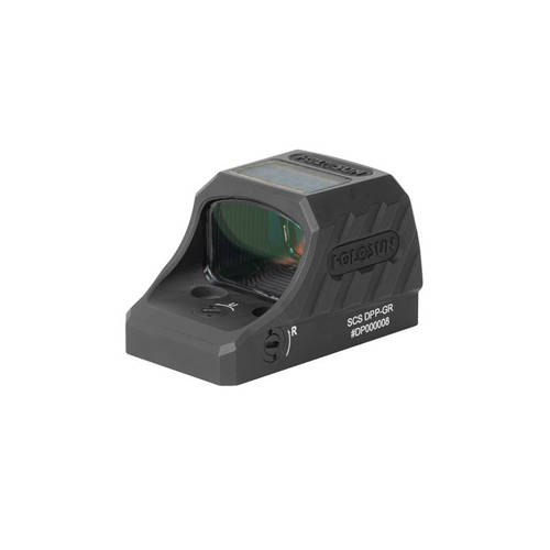 zul_pm_Holosun-Kolimator-SCS-320-Green-Dot-Multiple-Reticle-System-Solar-Panel-Montaz-RMS-SMS-SCS-320-GR-lentus