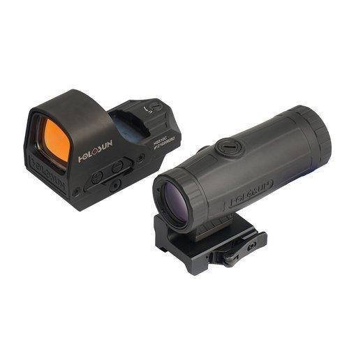 zul_pm_Holosun-Zestaw-Kolimator-510C-Powiekszalnik-HM3X-lentus