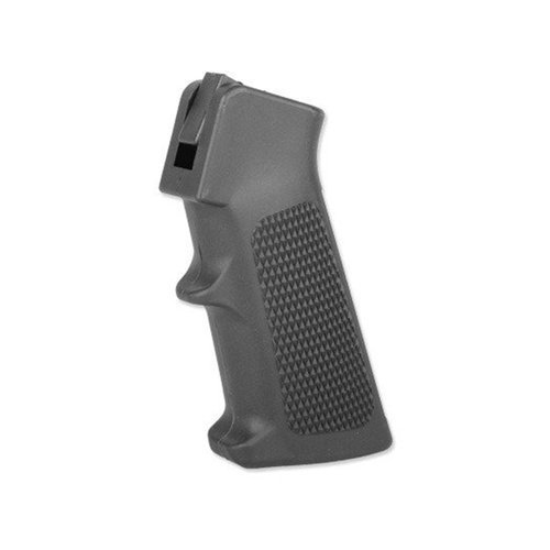 zul_pm_IMI-Defense-Chwyt-pistoletowy-A2-do-M16-AR15-ZG100-lentus