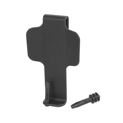 zul_pm_IMI-Defense-Kabura-Concealed-Carry-Holster-FullSize-Compact-Z5001-lentus