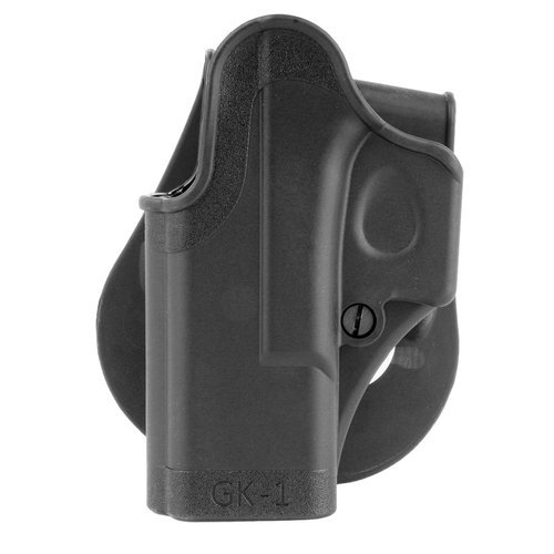 zul_pm_IMI-Defense-Kabura-GK1-One-Piece-Paddle-Glock-Lewa-IMI-Z8010LH-lentus