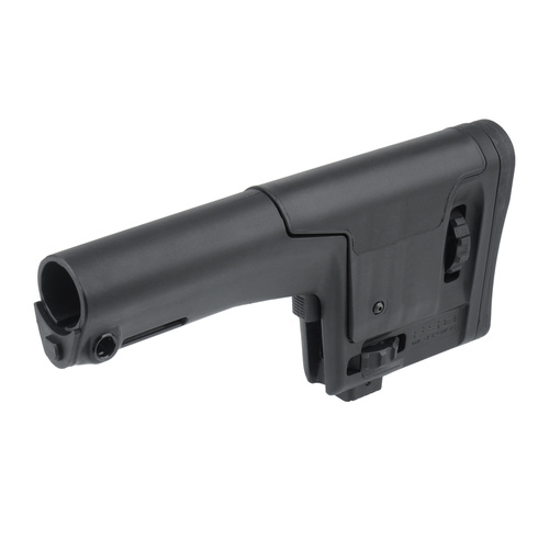 zul_pm_IMI-Defense-Kolba-Fixed-Sniper-Stock-Czarna-IMI-ZS111-BLK-lentus