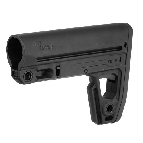 zul_pm_IMI-Defense-Kolba-TS2-Tactical-Stock-do-M16-M4-z-Magwell-Mil-Spec-ZS107M-lentus