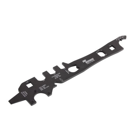 zul_pm_IMI-Defense-Narzedzie-AR15-amp-1911-Armorer-Wrench-IMI-ZT005-lentus
