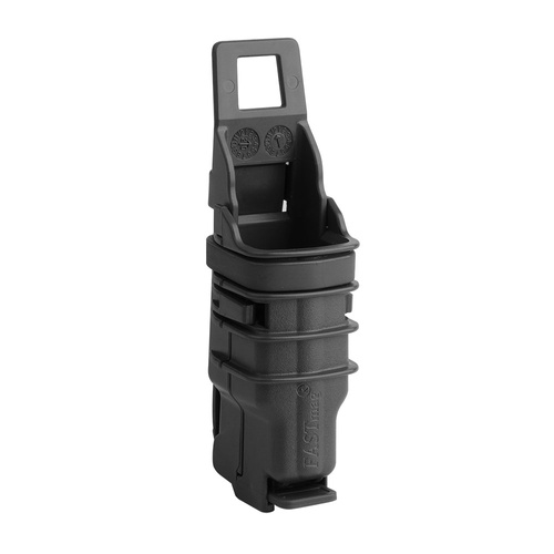 zul_pm_ITW-Nexus-Ladownica-FastMag-Pistol-MOLLE-BL-34G-FMP-MOLLE-BLK-lentus