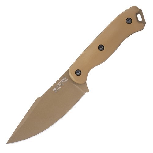 zul_pm_Ka-Bar-BK18-Noz-Becker-Harpoon-lentus