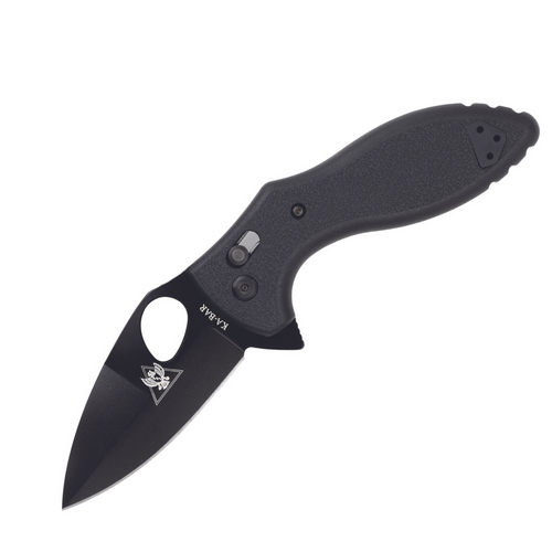 zul_pm_Ka-Bar-Noz-skladany-TDI-Flipper-Folder-Spear-Point-Czarny-2490-lentus