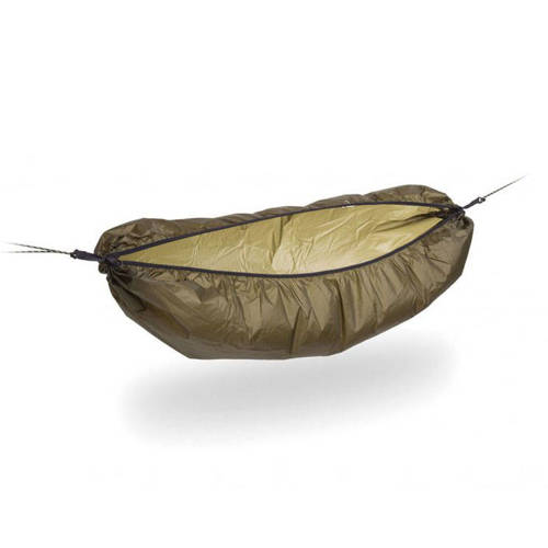 zul_pm_Lesovik-Hamak-sprzetowy-HUBA-Mayfly-Green-lentus