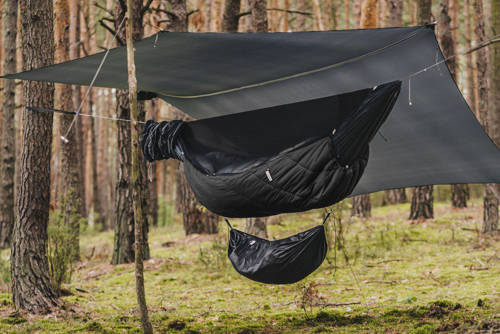 zul_pm_Lesovik-Podpinka-do-hamaka-OTUL-Primaloft-Silver-Midnight-Sky-lentus