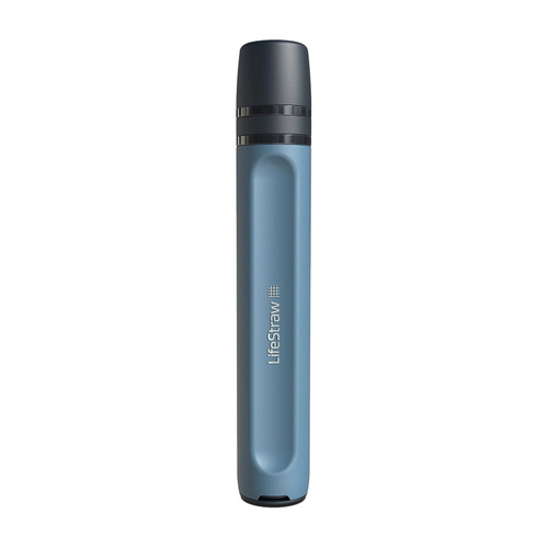 zul_pm_LifeStraw-Filtr-do-wody-Peak-Series-Personal-Niebieski-lentus