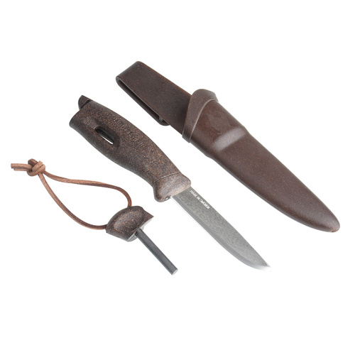 zul_pm_Light-My-Fire-Noz-survivalowy-z-krzesiwem-Swedish-FireKnife-BIO-CocoShell-2121101210-lentus