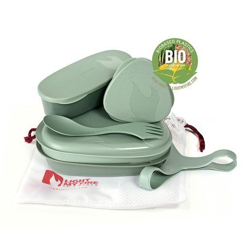 zul_pm_Light-My-Fire-Zestaw-turystyczny-LunchKit-BIO-SandyGreen-2413710610-lentus