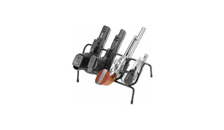 zul_pm_Lockdown-Stojak-na-bron-krotka-4-Gun-Handgun-Rack-lentus