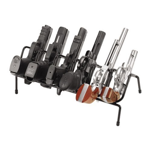 zul_pm_Lockdown-Stojak-na-bron-krotka-6-Gun-Handgun-Rack-lentus