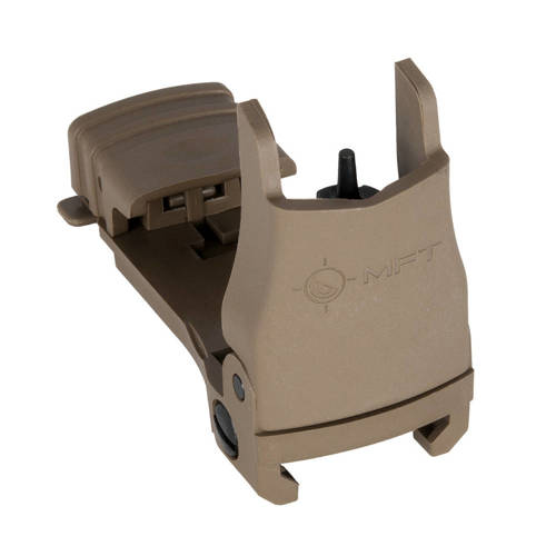 zul_pm_MFT-Celownik-muszka-Back-Up-Polymer-Flip-Up-Front-Sight-Scorched-Dark-Earth-BUPSWF-SDE-lentus