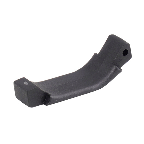 zul_pm_MFT-Kablak-E-VolV-Enhanced-Trigger-Guard-AR15-E2ARETG-BL-lentus