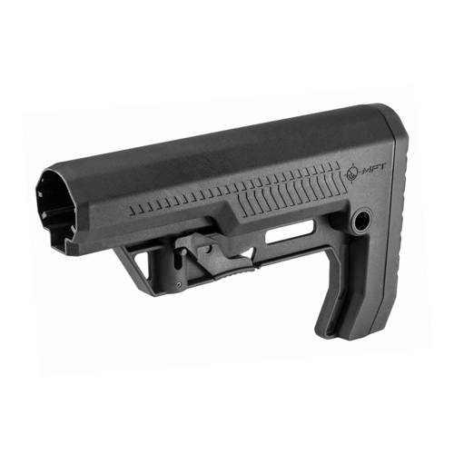 zul_pm_MFT-Kolba-Battlelink-Extreme-Duty-Minimalist-Stock-Mil-Spec-BMSMIL-EXD-BL-lentus