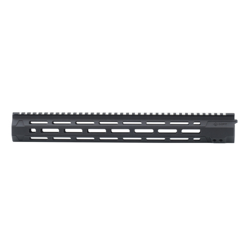zul_pm_MFT-Loze-EXD-Free-Float-M-LOK-15-Czarne-TMEXD-MHG-15-BL-lentus