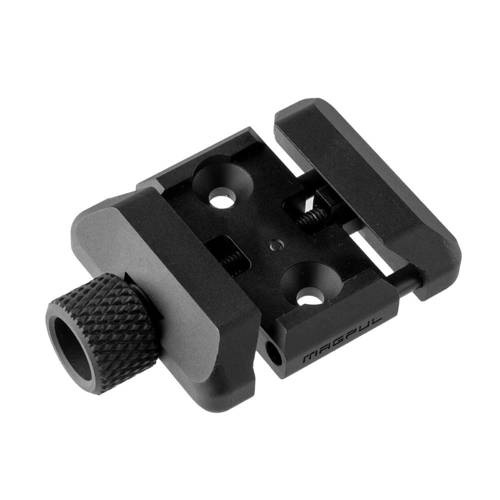 zul_pm_Magpul-Adapter-do-dwojnogu-QR-Rail-Grabber-Czarny-MAG1196-BLK-lentus