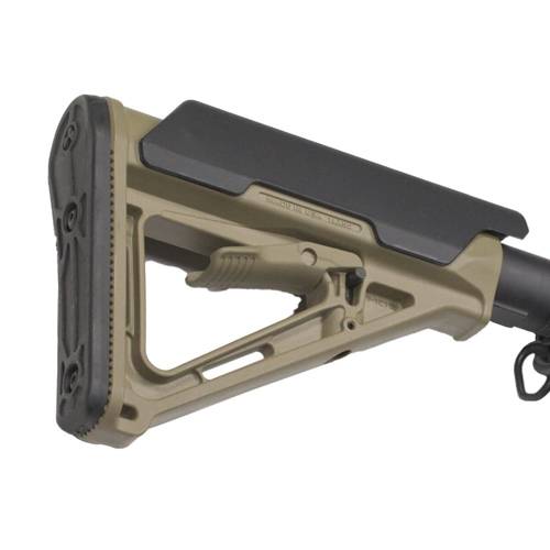 zul_pm_Magpul-CTR-MOE-Cheek-Riser-0-5-FDE-MAG326-FDE-lentus
