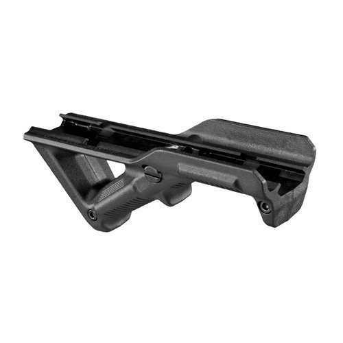 zul_pm_Magpul-Chwyt-RIS-AFG-Angled-Fore-Grip-Czarny-MAG411-lentus