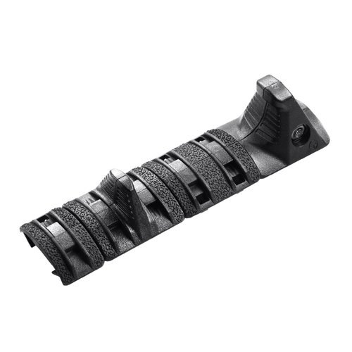 zul_pm_Magpul-Chwyt-XTM-R-Hand-Stop-Kit-MAG511-lentus