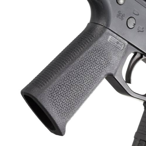 zul_pm_Magpul-Chwyt-pistoletowy-MOE-K-Grip-do-AR-15-M4-MAG438-lentus