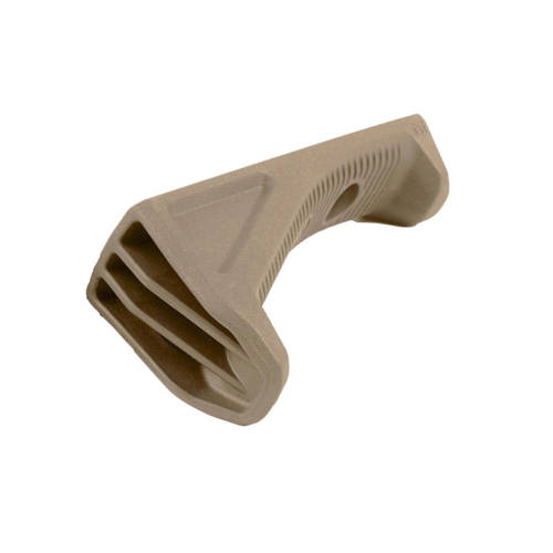 zul_pm_Magpul-Chwyt-przedni-katowy-AFG-M-LOK-FDE-MAG598-FDE-lentus
