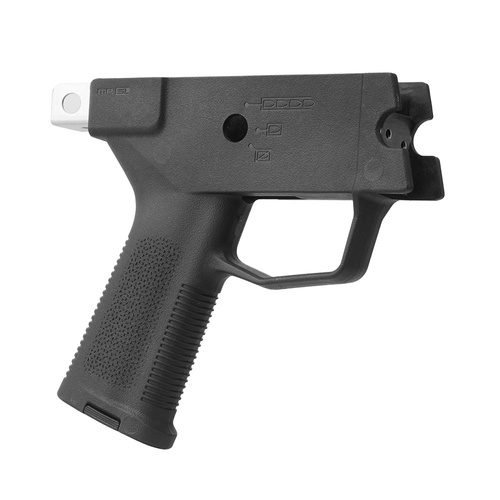 zul_pm_Magpul-Chwyt-z-komora-spustowa-SL-HK94-93-91-MAG1070-BLK-lentus